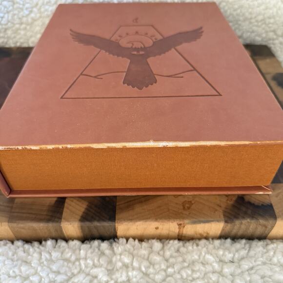 Watching Eagles Soar: Stories from the Wind River and Beyond by Margaret Coel - Picture 7 of 8